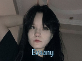 Evaany