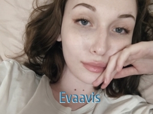 Evaavis