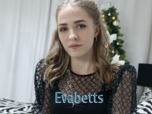 Evabetts