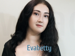 Evabetty