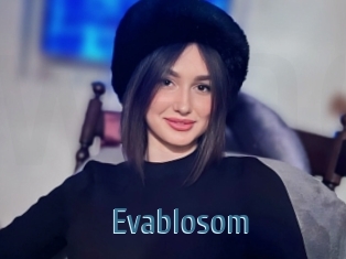 Evablosom