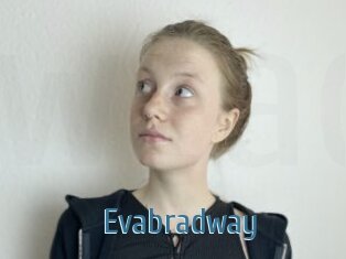 Evabradway