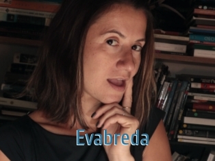 Evabreda