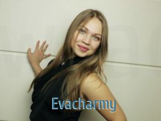 Evacharmy