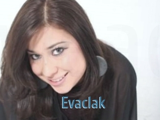 Evaclak