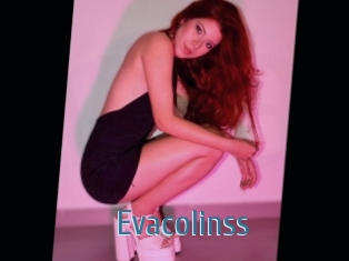 Evacolinss