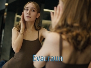 Evacraun