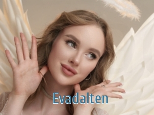 Evadalten