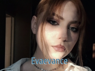 Evaevance