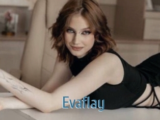 Evaflay