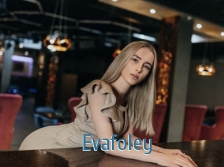 Evafoley