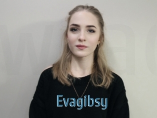 Evagibsy