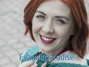 Evagoldparadise