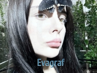 Evagraf
