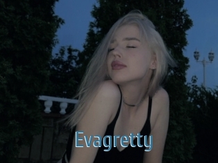 Evagretty