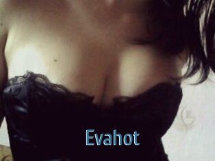 Evahot