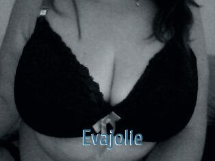 Evajolie
