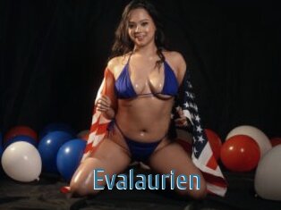 Evalaurien