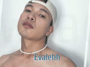Evalehh
