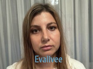 Evalivee