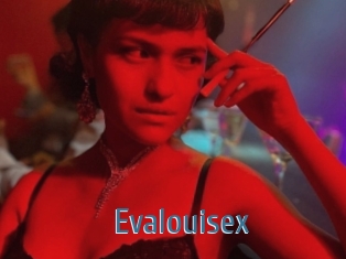 Evalouisex