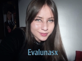 Evalunasx