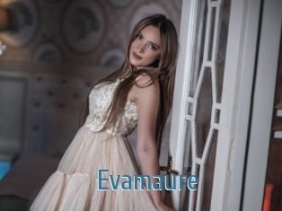 Evamaure