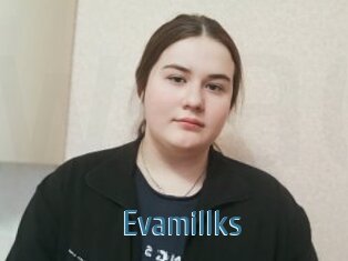 Evamillks