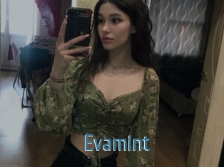 Evamint