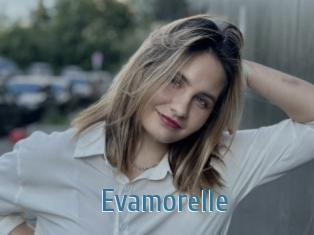 Evamorelle