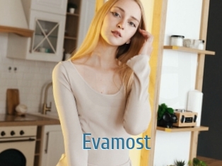 Evamost