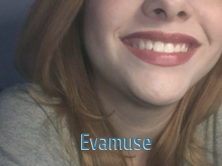 evamuse Web adult links