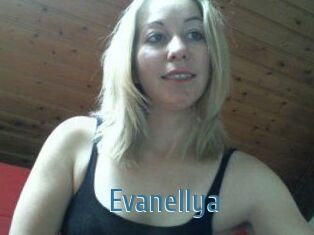 Evanellya