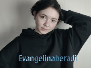 Evangelinaberadi