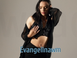 Evangelinawm