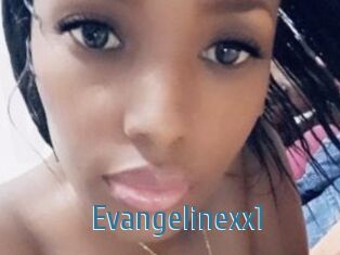 Evangelinexx1