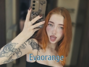 Evaorange