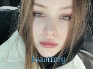 Evaottory