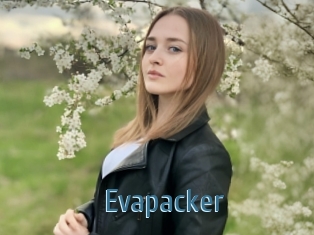 Evapacker