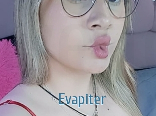 Evapiter