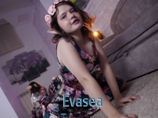 Evasea