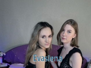 Evasiena