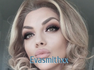 Evasmithxx