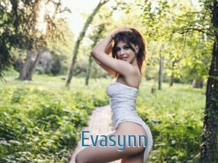 Evasynn