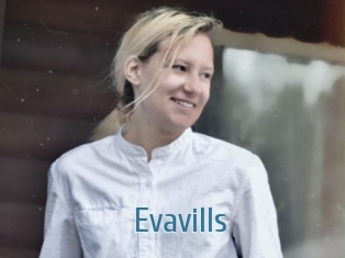 Evavills