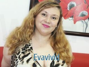 Evavivid