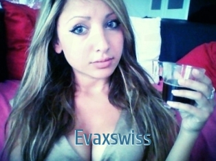 Evaxswiss