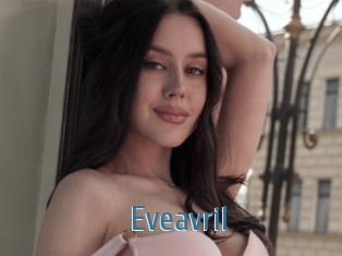 Eveavril