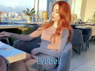 Evebell