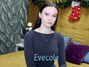 Evecole